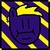 :iconchasr34: