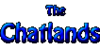 ChatlandFans's avatar