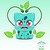 :iconchatmallowstudio: