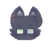 ChatReaper :iconchatreaper: