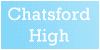 Chatsford-High's avatar