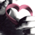 DeviantArt profile picture for @chatter on DeviantArt