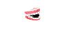 Chatterbabes's avatar