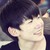 chau123 :iconchau123:
