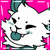 Chaunmorelina :iconchaunmorelina: