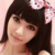 ChaurmandiTHOREAOUX :iconchaurmandithoreaoux: