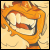 DeviantArt profile picture for @chauvinistic on DeviantArt