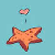 :iconchava-starfishie: