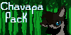 ChavapaPack's avatar