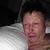 ChaviChews :iconchavichews: