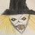 Chawanskii :iconchawanskii: