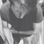 chay-ostivaet :iconchay-ostivaet: