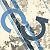 Chazimcgee :iconchazimcgee: