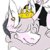 Chazmazda :iconchazmazda: