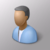 Chazpelo :iconchazpelo: