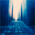chazriel :iconchazriel: