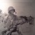 Chazrobert :iconchazrobert: