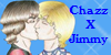 ChazzXJimmy-FanClub's avatar