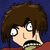 ChBoler :iconchboler: