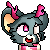 CheadArts :iconcheadarts: