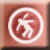DeviantArt profile picture for @Cheapen on DeviantArt