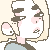 :iconcheapjam: