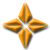 cheaterguy :iconcheaterguy: