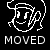 CheatoAJ :iconcheatoaj: