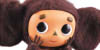 cheburashka-love's avatar