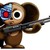 Cheburat0rr :iconcheburat0rr: