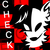 :iconcheckers99: