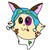 Checkervolt :iconcheckervolt: