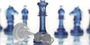 Checkmate-Requiem's avatar