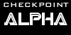 Checkpoint-ALPHA's avatar