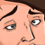 CheckUout :iconcheckuout: