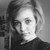checkyournerd :iconcheckyournerd: