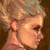 cheechoo98 :iconcheechoo98: