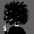 Cheeco6247 :iconcheeco6247: