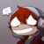 Cheeky-Scrub :iconcheeky-scrub: