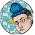 CheekyMando :iconcheekymando: