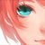 CheekyZhu :iconcheekyzhu: