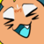 :iconcheerful-mimic: