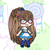 CheerfulRage2005 :iconcheerfulrage2005: