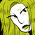 Cheersart :iconcheersart: