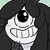CheersBruv :iconcheersbruv: