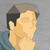 Cheese-Smoothie :iconcheese-smoothie: