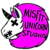 CheesebreadUnicorn :iconcheesebreadunicorn: