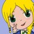 Cheesebur9er :iconcheesebur9er: