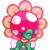 CheeseCakeAlchemist :iconcheesecakealchemist: