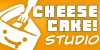cheesecakestudio's avatar